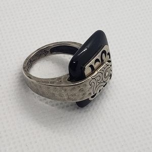 Silpada Ring